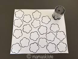 Maybe you would like to learn more about one of these? 38 Muster Zum Malen Besten Bilder Von Ausmalbilder