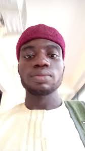 Life is not a practice round, it's a rematch against everything that has  defeated you