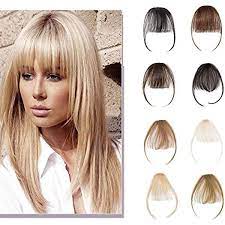 Pin On Hair