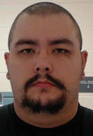 Death of Sheldon man under investigation