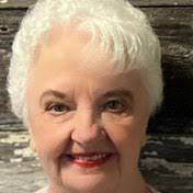 Bourassa Family Obituaries