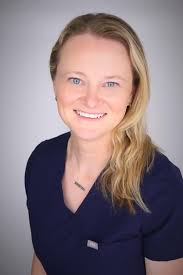 From ICU Nurse to Global Advocate: Student Champions Compassionate  Leadership and Global Education