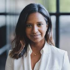 Join Dorm Room Fund's Women's Founder Trek