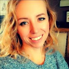 Hello there. LDS here, very much a new artist also willing to connect and  open to get inspired by more established artist