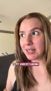 My Special Needs Daughter Claimed Her Award