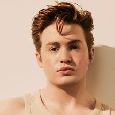 Connor Walk's Instagram, Twitter & Facebook