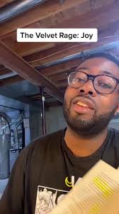 Velvet Rage Explained