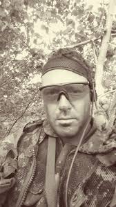 Dana May Fraser (@TeenShiloMb2015)