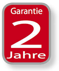 Schneider akumulator 75Ah 12V : Solar Shop