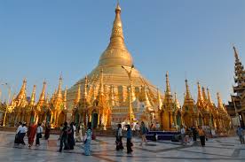 Birmania, officially the union of birmania, is a country in southeast asia. Myanmar Birmania Viajar A Myanmar Viajar A Birmania