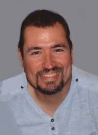 Obituary for Ansel 'Cree' Carroll