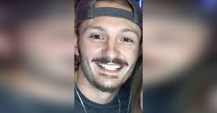 Obituary information for Cody "Codybob" Killingsworth