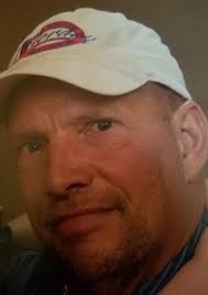 Perry Davidson Obituary (1963