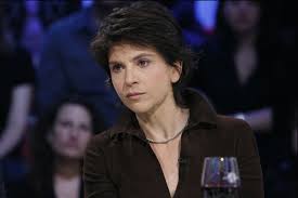 Последние твиты от anne nivat (@annenivat). L Afghanistan Selon Anne Nivat La Presse