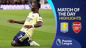 Aston Villa v Arsenal: How the Aston Villa players rated
