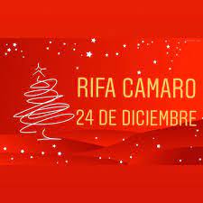 Rifas Entre Amigos Chihuahua Home Facebook