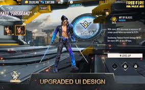 This page offers the unofficial pc version of the game. Tips Tricks For Free Max Fire Download Apk Application For Free