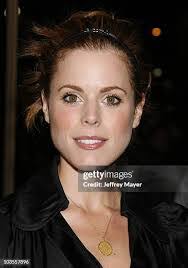 Scott Goldstone's Instagram, Twitter & Facebook