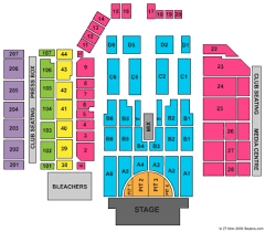 Mosaic Stadium At Taylor Field Tickets In Regina