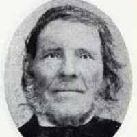 James Muir (1793–1872)