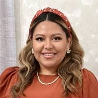 Ricky Kizer Email & Phone Number