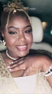 LADY M's Grill & Catering