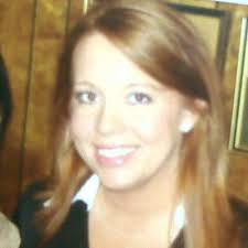 Anna Freeman Wyatt (@annafreeman)