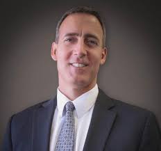 CG's Wilkie, county honored for economic development