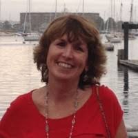 Karen Boswell Email & Phone Number