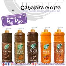 Kamaleão color é uma marca brasileira, vegana, que não utiliza matérias primas de origem animal, e nem é testado em animais. Produtos Liberados No Poo E Low Poo 2020 Parte 1 Kamaleao Color Kamaleao Tonalizantes Ruivos