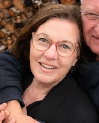 Roseann King Obituary October 17, 2024