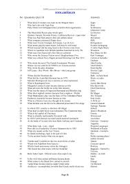10000 General Knowledge Quiz Questions Answers In 2020 General Knowledge Quiz Questions This Or That Questions Knowledge Quiz