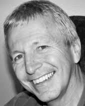 Obituary information for Sam Summers