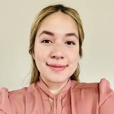 Dr. Ruben Solis, MD, Psychiatry