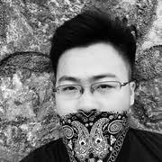 Anastasiia Kondaurova's (kstasi) software portfolio