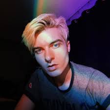 Bobby Marks (@bobby__marks) • Instagram photos and videos