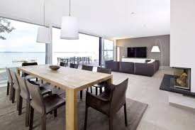 Möbel für wohnzimmer, esszimmer und küche; Pin Auf Wohn Esszimmer
