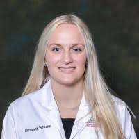 50+ "Hodapp" profiles