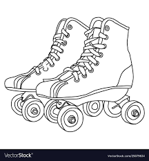 With cute drawings just for the occasion! Snowboarding Skate Drawing Skate Drawing Skate Style Skate Dibujo Skate Fondos De Pantalla Animados Skate Maloley Skate Drawing Drawings Skates Drawing