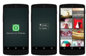 5 Best Android Apps To Save Whatsapp Status Whatsapp Status Saver 2021 Here you can view status of your friends. 5 best android apps to save whatsapp