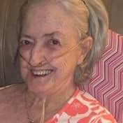 Search Shirley Eubanks Obituaries and Funeral Services