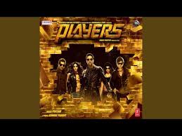 Dil Ye Bekarar Kyun Hai Players Mp3 Song Download On Pagalworld Free Kyun tujhe dekhe bina aata nahin dil ko kyun tere jalwo ka chatt ta nahin hai dhuaan oo kyun chale hawa toh lage ki jaise tune chhuaa oo kyun maangta hai dil tere liye roz duaa oo kyun. pagalworld