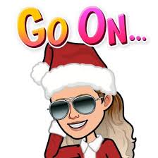 Sugar Smashers🍭👨‍👩‍👧‍👦 💪🏻*Stronger together, One rep at a time*💪🏻  Hannes,Minette, Iwan, Liliané Oosthuizen ⭐️Doing it Family style!!!⭐️