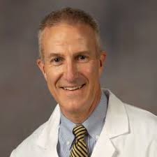 September October November December