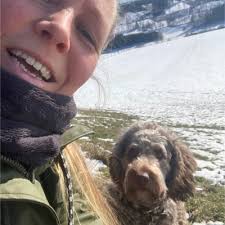 Erna de Keijzer op LinkedIn: Studentenkamer met een extra zakcentje erbij:  Erna zoekt huisgenoten voor…