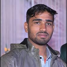 Life long Learning experience is possible with initiative by #NPTEL #IIT  #ROPAR.