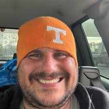 I just found out about William King Museum. It has a project about a brick  you can have your family name