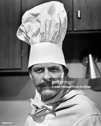 41 Pauline Terry Stock Photos, High-Res Pictures, and Images