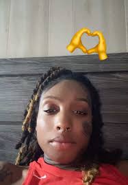 Diamond Womack Frederick