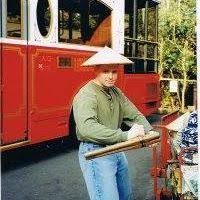 John Boulanger (jnlboulanger)